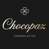 Chocopaz 