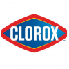 Clorox Bleach