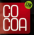 Cocoa