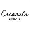 Coconuts Organic