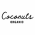 Coconuts Organic