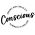 Conscious