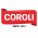 COROLI