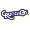 Crunchos