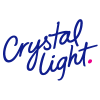 Crystal Light 
