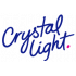 Crystal Light 