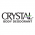 Crsytal