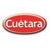 Cuetara