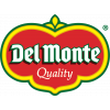 Del Monte