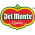 Del Monte