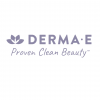 Derma-E