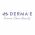 Derma-E