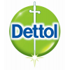 Dettol