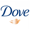 Dove