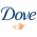 Dove