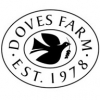 Doves Farm