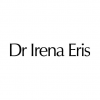 Dr Irena Eris