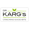 Dr. Karg's