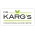 Dr. Karg's