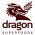Dragon Superfoods