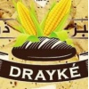 Drayke