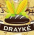 Drayke