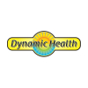 Dynamic Health