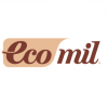 Ecomil