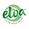 Eloa