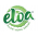 Eloa