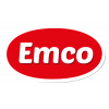 Emco