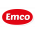 Emco