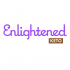 Enlightened Keto
