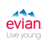 Evian