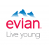 Evian