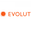 Evolut