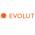 Evolut