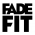 Fade Fit