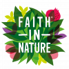 Faith in Nature