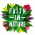 Faith in Nature