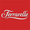 Ferrarelle