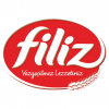 Filiz