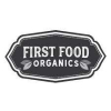 First Food Organics