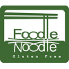 Foodle Noodle