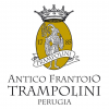 Antico Frantoio Trampolini