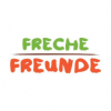 Freche Freunde