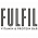 Fulfil