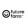 Future Farm