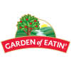 Garden of Eatin