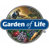 Garden of Life